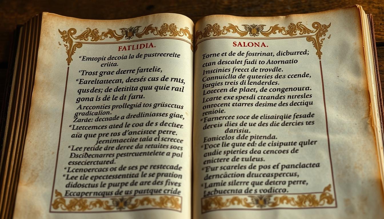 Poesía Catalana: Un Viaje por sus Versos, Autores y Tradición