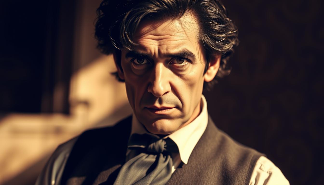 Federico García Lorca